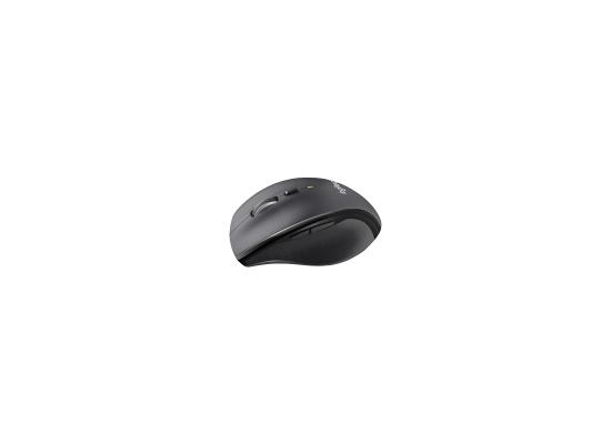 Logitech M705 Marathon Wireless Mouse